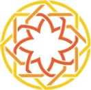 NUR Power Sdn. Bhd. logo