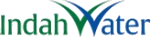 Indah Water Konsortium logo