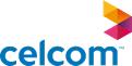 CelcomDigi logo
