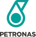 PETRONAS logo